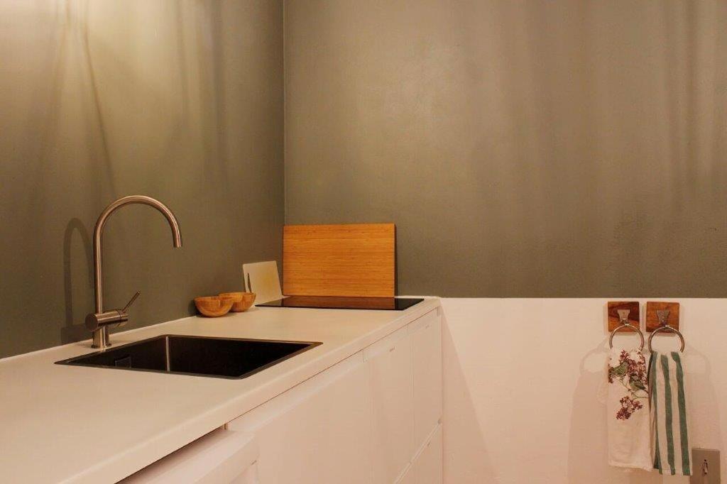 Bed and Breakfast Nordkap Bed & Bath Holstebro Zewnętrze zdjęcie